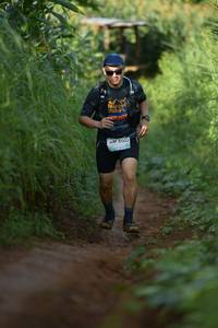 BIB: 6002
                            <button type="button" onclick="openModal(13232355)" class="btn btn-primary btn-sm float-right btn-popup" data-toggle="modal" data-target=".modal-high-quality">
                        <i class="fas fa-shopping-cart"></i> Add to Cart
                    </button>
                                            <button type="button" onclick="isThisMe(13232355, true)" class="btn btn-success btn-sm float-right btn-popup btn-isme hidden" data-toggle="tooltip" data-placement="bottom" title="นี่คือรูปของคุณใช่ไหม คลิกที่นี่เพื่อเอาเข้าอัลบั้ม">
                        <i class="fas fa-plus"></i> Add to album
                    </button>
                    <button type="button" onclick="isThisMe(13232355, false)" class="btn btn-warning btn-sm float-right btn-popup btn-isnotme hidden">
                        <i class="fas fa-ban"></i> Remove from album
                    </button>