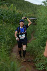 BIB: 6053
                            <button type="button" onclick="openModal(13226894)" class="btn btn-primary btn-sm float-right btn-popup" data-toggle="modal" data-target=".modal-high-quality">
                        <i class="fas fa-shopping-cart"></i> Add to Cart
                    </button>
                                            <button type="button" onclick="isThisMe(13226894, true)" class="btn btn-success btn-sm float-right btn-popup btn-isme hidden" data-toggle="tooltip" data-placement="bottom" title="นี่คือรูปของคุณใช่ไหม คลิกที่นี่เพื่อเอาเข้าอัลบั้ม">
                        <i class="fas fa-plus"></i> Add to album
                    </button>
                    <button type="button" onclick="isThisMe(13226894, false)" class="btn btn-warning btn-sm float-right btn-popup btn-isnotme hidden">
                        <i class="fas fa-ban"></i> Remove from album
                    </button>