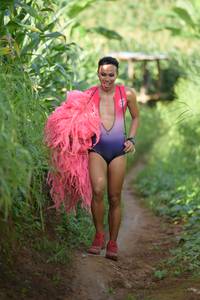 BIB: 
                            <button type="button" onclick="openModal(13235142)" class="btn btn-primary btn-sm float-right btn-popup" data-toggle="modal" data-target=".modal-high-quality">
                        <i class="fas fa-shopping-cart"></i> Add to Cart
                    </button>
                                            <button type="button" onclick="isThisMe(13235142, true)" class="btn btn-success btn-sm float-right btn-popup btn-isme hidden" data-toggle="tooltip" data-placement="bottom" title="นี่คือรูปของคุณใช่ไหม คลิกที่นี่เพื่อเอาเข้าอัลบั้ม">
                        <i class="fas fa-plus"></i> Add to album
                    </button>
                    <button type="button" onclick="isThisMe(13235142, false)" class="btn btn-warning btn-sm float-right btn-popup btn-isnotme hidden">
                        <i class="fas fa-ban"></i> Remove from album
                    </button>