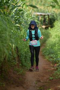 BIB: 2164
                            <button type="button" onclick="openModal(13240221)" class="btn btn-primary btn-sm float-right btn-popup" data-toggle="modal" data-target=".modal-high-quality">
                        <i class="fas fa-shopping-cart"></i> Add to Cart
                    </button>
                                            <button type="button" onclick="isThisMe(13240221, true)" class="btn btn-success btn-sm float-right btn-popup btn-isme hidden" data-toggle="tooltip" data-placement="bottom" title="นี่คือรูปของคุณใช่ไหม คลิกที่นี่เพื่อเอาเข้าอัลบั้ม">
                        <i class="fas fa-plus"></i> Add to album
                    </button>
                    <button type="button" onclick="isThisMe(13240221, false)" class="btn btn-warning btn-sm float-right btn-popup btn-isnotme hidden">
                        <i class="fas fa-ban"></i> Remove from album
                    </button>