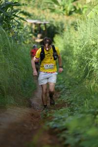 BIB: 4178
                            <button type="button" onclick="openModal(13231580)" class="btn btn-primary btn-sm float-right btn-popup" data-toggle="modal" data-target=".modal-high-quality">
                        <i class="fas fa-shopping-cart"></i> Add to Cart
                    </button>
                                            <button type="button" onclick="isThisMe(13231580, true)" class="btn btn-success btn-sm float-right btn-popup btn-isme hidden" data-toggle="tooltip" data-placement="bottom" title="นี่คือรูปของคุณใช่ไหม คลิกที่นี่เพื่อเอาเข้าอัลบั้ม">
                        <i class="fas fa-plus"></i> Add to album
                    </button>
                    <button type="button" onclick="isThisMe(13231580, false)" class="btn btn-warning btn-sm float-right btn-popup btn-isnotme hidden">
                        <i class="fas fa-ban"></i> Remove from album
                    </button>