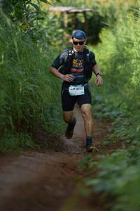 BIB: 6002
                            <button type="button" onclick="openModal(13232370)" class="btn btn-primary btn-sm float-right btn-popup" data-toggle="modal" data-target=".modal-high-quality">
                        <i class="fas fa-shopping-cart"></i> Add to Cart
                    </button>
                                            <button type="button" onclick="isThisMe(13232370, true)" class="btn btn-success btn-sm float-right btn-popup btn-isme hidden" data-toggle="tooltip" data-placement="bottom" title="นี่คือรูปของคุณใช่ไหม คลิกที่นี่เพื่อเอาเข้าอัลบั้ม">
                        <i class="fas fa-plus"></i> Add to album
                    </button>
                    <button type="button" onclick="isThisMe(13232370, false)" class="btn btn-warning btn-sm float-right btn-popup btn-isnotme hidden">
                        <i class="fas fa-ban"></i> Remove from album
                    </button>