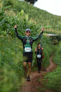 BIB: 6028
                            <button type="button" onclick="openModal(13228032)" class="btn btn-primary btn-sm float-right btn-popup" data-toggle="modal" data-target=".modal-high-quality">
                        <i class="fas fa-shopping-cart"></i> Add to Cart
                    </button>
                                            <button type="button" onclick="isThisMe(13228032, true)" class="btn btn-success btn-sm float-right btn-popup btn-isme hidden" data-toggle="tooltip" data-placement="bottom" title="นี่คือรูปของคุณใช่ไหม คลิกที่นี่เพื่อเอาเข้าอัลบั้ม">
                        <i class="fas fa-plus"></i> Add to album
                    </button>
                    <button type="button" onclick="isThisMe(13228032, false)" class="btn btn-warning btn-sm float-right btn-popup btn-isnotme hidden">
                        <i class="fas fa-ban"></i> Remove from album
                    </button>