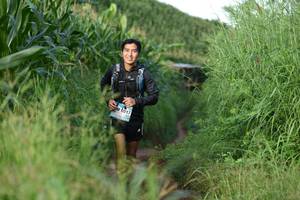 BIB: 6017
                            <button type="button" onclick="openModal(13228887)" class="btn btn-primary btn-sm float-right btn-popup" data-toggle="modal" data-target=".modal-high-quality">
                        <i class="fas fa-shopping-cart"></i> Add to Cart
                    </button>
                                            <button type="button" onclick="isThisMe(13228887, true)" class="btn btn-success btn-sm float-right btn-popup btn-isme hidden" data-toggle="tooltip" data-placement="bottom" title="นี่คือรูปของคุณใช่ไหม คลิกที่นี่เพื่อเอาเข้าอัลบั้ม">
                        <i class="fas fa-plus"></i> Add to album
                    </button>
                    <button type="button" onclick="isThisMe(13228887, false)" class="btn btn-warning btn-sm float-right btn-popup btn-isnotme hidden">
                        <i class="fas fa-ban"></i> Remove from album
                    </button>