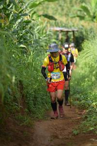 BIB: 60731
                            <button type="button" onclick="openModal(13240352)" class="btn btn-primary btn-sm float-right btn-popup" data-toggle="modal" data-target=".modal-high-quality">
                        <i class="fas fa-shopping-cart"></i> Add to Cart
                    </button>
                                            <button type="button" onclick="isThisMe(13240352, true)" class="btn btn-success btn-sm float-right btn-popup btn-isme hidden" data-toggle="tooltip" data-placement="bottom" title="นี่คือรูปของคุณใช่ไหม คลิกที่นี่เพื่อเอาเข้าอัลบั้ม">
                        <i class="fas fa-plus"></i> Add to album
                    </button>
                    <button type="button" onclick="isThisMe(13240352, false)" class="btn btn-warning btn-sm float-right btn-popup btn-isnotme hidden">
                        <i class="fas fa-ban"></i> Remove from album
                    </button>