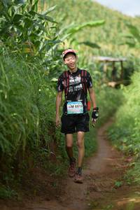 BIB: 6019
                            <button type="button" onclick="openModal(13241528)" class="btn btn-primary btn-sm float-right btn-popup" data-toggle="modal" data-target=".modal-high-quality">
                        <i class="fas fa-shopping-cart"></i> Add to Cart
                    </button>
                                            <button type="button" onclick="isThisMe(13241528, true)" class="btn btn-success btn-sm float-right btn-popup btn-isme hidden" data-toggle="tooltip" data-placement="bottom" title="นี่คือรูปของคุณใช่ไหม คลิกที่นี่เพื่อเอาเข้าอัลบั้ม">
                        <i class="fas fa-plus"></i> Add to album
                    </button>
                    <button type="button" onclick="isThisMe(13241528, false)" class="btn btn-warning btn-sm float-right btn-popup btn-isnotme hidden">
                        <i class="fas fa-ban"></i> Remove from album
                    </button>