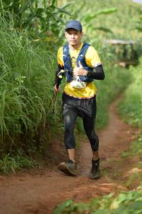 BIB: 
                            <button type="button" onclick="openModal(13241773)" class="btn btn-primary btn-sm float-right btn-popup" data-toggle="modal" data-target=".modal-high-quality">
                        <i class="fas fa-shopping-cart"></i> Add to Cart
                    </button>
                                            <button type="button" onclick="isThisMe(13241773, true)" class="btn btn-success btn-sm float-right btn-popup btn-isme hidden" data-toggle="tooltip" data-placement="bottom" title="นี่คือรูปของคุณใช่ไหม คลิกที่นี่เพื่อเอาเข้าอัลบั้ม">
                        <i class="fas fa-plus"></i> Add to album
                    </button>
                    <button type="button" onclick="isThisMe(13241773, false)" class="btn btn-warning btn-sm float-right btn-popup btn-isnotme hidden">
                        <i class="fas fa-ban"></i> Remove from album
                    </button>