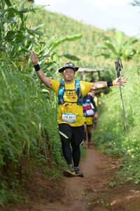 BIB: 077
                            <button type="button" onclick="openModal(13239425)" class="btn btn-primary btn-sm float-right btn-popup" data-toggle="modal" data-target=".modal-high-quality">
                        <i class="fas fa-shopping-cart"></i> Add to Cart
                    </button>
                                            <button type="button" onclick="isThisMe(13239425, true)" class="btn btn-success btn-sm float-right btn-popup btn-isme hidden" data-toggle="tooltip" data-placement="bottom" title="นี่คือรูปของคุณใช่ไหม คลิกที่นี่เพื่อเอาเข้าอัลบั้ม">
                        <i class="fas fa-plus"></i> Add to album
                    </button>
                    <button type="button" onclick="isThisMe(13239425, false)" class="btn btn-warning btn-sm float-right btn-popup btn-isnotme hidden">
                        <i class="fas fa-ban"></i> Remove from album
                    </button>