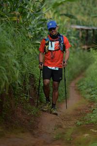 BIB: 
                            <button type="button" onclick="openModal(13241828)" class="btn btn-primary btn-sm float-right btn-popup" data-toggle="modal" data-target=".modal-high-quality">
                        <i class="fas fa-shopping-cart"></i> Add to Cart
                    </button>
                                            <button type="button" onclick="isThisMe(13241828, true)" class="btn btn-success btn-sm float-right btn-popup btn-isme hidden" data-toggle="tooltip" data-placement="bottom" title="นี่คือรูปของคุณใช่ไหม คลิกที่นี่เพื่อเอาเข้าอัลบั้ม">
                        <i class="fas fa-plus"></i> Add to album
                    </button>
                    <button type="button" onclick="isThisMe(13241828, false)" class="btn btn-warning btn-sm float-right btn-popup btn-isnotme hidden">
                        <i class="fas fa-ban"></i> Remove from album
                    </button>