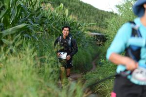 BIB: 
                            <button type="button" onclick="openModal(13228762)" class="btn btn-primary btn-sm float-right btn-popup" data-toggle="modal" data-target=".modal-high-quality">
                        <i class="fas fa-shopping-cart"></i> Add to Cart
                    </button>
                                            <button type="button" onclick="isThisMe(13228762, true)" class="btn btn-success btn-sm float-right btn-popup btn-isme hidden" data-toggle="tooltip" data-placement="bottom" title="นี่คือรูปของคุณใช่ไหม คลิกที่นี่เพื่อเอาเข้าอัลบั้ม">
                        <i class="fas fa-plus"></i> Add to album
                    </button>
                    <button type="button" onclick="isThisMe(13228762, false)" class="btn btn-warning btn-sm float-right btn-popup btn-isnotme hidden">
                        <i class="fas fa-ban"></i> Remove from album
                    </button>