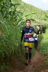 BIB: 216
                            <button type="button" onclick="openModal(13239491)" class="btn btn-primary btn-sm float-right btn-popup" data-toggle="modal" data-target=".modal-high-quality">
                        <i class="fas fa-shopping-cart"></i> Add to Cart
                    </button>
                                            <button type="button" onclick="isThisMe(13239491, true)" class="btn btn-success btn-sm float-right btn-popup btn-isme hidden" data-toggle="tooltip" data-placement="bottom" title="นี่คือรูปของคุณใช่ไหม คลิกที่นี่เพื่อเอาเข้าอัลบั้ม">
                        <i class="fas fa-plus"></i> Add to album
                    </button>
                    <button type="button" onclick="isThisMe(13239491, false)" class="btn btn-warning btn-sm float-right btn-popup btn-isnotme hidden">
                        <i class="fas fa-ban"></i> Remove from album
                    </button>