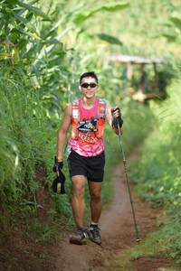 BIB: 
                            <button type="button" onclick="openModal(13236746)" class="btn btn-primary btn-sm float-right btn-popup" data-toggle="modal" data-target=".modal-high-quality">
                        <i class="fas fa-shopping-cart"></i> Add to Cart
                    </button>
                                            <button type="button" onclick="isThisMe(13236746, true)" class="btn btn-success btn-sm float-right btn-popup btn-isme hidden" data-toggle="tooltip" data-placement="bottom" title="นี่คือรูปของคุณใช่ไหม คลิกที่นี่เพื่อเอาเข้าอัลบั้ม">
                        <i class="fas fa-plus"></i> Add to album
                    </button>
                    <button type="button" onclick="isThisMe(13236746, false)" class="btn btn-warning btn-sm float-right btn-popup btn-isnotme hidden">
                        <i class="fas fa-ban"></i> Remove from album
                    </button>