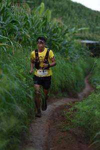 BIB: 193
                            <button type="button" onclick="openModal(13228417)" class="btn btn-primary btn-sm float-right btn-popup" data-toggle="modal" data-target=".modal-high-quality">
                        <i class="fas fa-shopping-cart"></i> Add to Cart
                    </button>
                                            <button type="button" onclick="isThisMe(13228417, true)" class="btn btn-success btn-sm float-right btn-popup btn-isme hidden" data-toggle="tooltip" data-placement="bottom" title="นี่คือรูปของคุณใช่ไหม คลิกที่นี่เพื่อเอาเข้าอัลบั้ม">
                        <i class="fas fa-plus"></i> Add to album
                    </button>
                    <button type="button" onclick="isThisMe(13228417, false)" class="btn btn-warning btn-sm float-right btn-popup btn-isnotme hidden">
                        <i class="fas fa-ban"></i> Remove from album
                    </button>