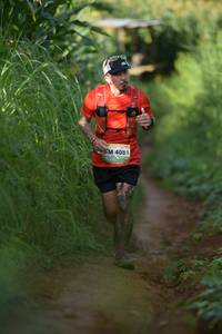 BIB: 4081
                            <button type="button" onclick="openModal(13232031)" class="btn btn-primary btn-sm float-right btn-popup" data-toggle="modal" data-target=".modal-high-quality">
                        <i class="fas fa-shopping-cart"></i> Add to Cart
                    </button>
                                            <button type="button" onclick="isThisMe(13232031, true)" class="btn btn-success btn-sm float-right btn-popup btn-isme hidden" data-toggle="tooltip" data-placement="bottom" title="นี่คือรูปของคุณใช่ไหม คลิกที่นี่เพื่อเอาเข้าอัลบั้ม">
                        <i class="fas fa-plus"></i> Add to album
                    </button>
                    <button type="button" onclick="isThisMe(13232031, false)" class="btn btn-warning btn-sm float-right btn-popup btn-isnotme hidden">
                        <i class="fas fa-ban"></i> Remove from album
                    </button>