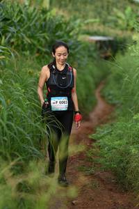 BIB: 6063
                            <button type="button" onclick="openModal(13228279)" class="btn btn-primary btn-sm float-right btn-popup" data-toggle="modal" data-target=".modal-high-quality">
                        <i class="fas fa-shopping-cart"></i> Add to Cart
                    </button>
                                            <button type="button" onclick="isThisMe(13228279, true)" class="btn btn-success btn-sm float-right btn-popup btn-isme hidden" data-toggle="tooltip" data-placement="bottom" title="นี่คือรูปของคุณใช่ไหม คลิกที่นี่เพื่อเอาเข้าอัลบั้ม">
                        <i class="fas fa-plus"></i> Add to album
                    </button>
                    <button type="button" onclick="isThisMe(13228279, false)" class="btn btn-warning btn-sm float-right btn-popup btn-isnotme hidden">
                        <i class="fas fa-ban"></i> Remove from album
                    </button>