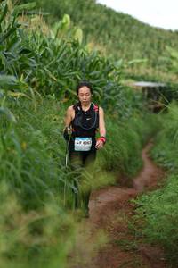 BIB: 6063
                            <button type="button" onclick="openModal(13228148)" class="btn btn-primary btn-sm float-right btn-popup" data-toggle="modal" data-target=".modal-high-quality">
                        <i class="fas fa-shopping-cart"></i> Add to Cart
                    </button>
                                            <button type="button" onclick="isThisMe(13228148, true)" class="btn btn-success btn-sm float-right btn-popup btn-isme hidden" data-toggle="tooltip" data-placement="bottom" title="นี่คือรูปของคุณใช่ไหม คลิกที่นี่เพื่อเอาเข้าอัลบั้ม">
                        <i class="fas fa-plus"></i> Add to album
                    </button>
                    <button type="button" onclick="isThisMe(13228148, false)" class="btn btn-warning btn-sm float-right btn-popup btn-isnotme hidden">
                        <i class="fas fa-ban"></i> Remove from album
                    </button>