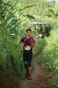 BIB: 4155
                            <button type="button" onclick="openModal(13239066)" class="btn btn-primary btn-sm float-right btn-popup" data-toggle="modal" data-target=".modal-high-quality">
                        <i class="fas fa-shopping-cart"></i> Add to Cart
                    </button>
                                            <button type="button" onclick="isThisMe(13239066, true)" class="btn btn-success btn-sm float-right btn-popup btn-isme hidden" data-toggle="tooltip" data-placement="bottom" title="นี่คือรูปของคุณใช่ไหม คลิกที่นี่เพื่อเอาเข้าอัลบั้ม">
                        <i class="fas fa-plus"></i> Add to album
                    </button>
                    <button type="button" onclick="isThisMe(13239066, false)" class="btn btn-warning btn-sm float-right btn-popup btn-isnotme hidden">
                        <i class="fas fa-ban"></i> Remove from album
                    </button>