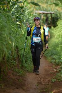 BIB: 6058
                            <button type="button" onclick="openModal(13239622)" class="btn btn-primary btn-sm float-right btn-popup" data-toggle="modal" data-target=".modal-high-quality">
                        <i class="fas fa-shopping-cart"></i> Add to Cart
                    </button>
                                            <button type="button" onclick="isThisMe(13239622, true)" class="btn btn-success btn-sm float-right btn-popup btn-isme hidden" data-toggle="tooltip" data-placement="bottom" title="นี่คือรูปของคุณใช่ไหม คลิกที่นี่เพื่อเอาเข้าอัลบั้ม">
                        <i class="fas fa-plus"></i> Add to album
                    </button>
                    <button type="button" onclick="isThisMe(13239622, false)" class="btn btn-warning btn-sm float-right btn-popup btn-isnotme hidden">
                        <i class="fas fa-ban"></i> Remove from album
                    </button>