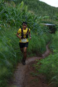 BIB: 4193
                            <button type="button" onclick="openModal(13228398)" class="btn btn-primary btn-sm float-right btn-popup" data-toggle="modal" data-target=".modal-high-quality">
                        <i class="fas fa-shopping-cart"></i> Add to Cart
                    </button>
                                            <button type="button" onclick="isThisMe(13228398, true)" class="btn btn-success btn-sm float-right btn-popup btn-isme hidden" data-toggle="tooltip" data-placement="bottom" title="นี่คือรูปของคุณใช่ไหม คลิกที่นี่เพื่อเอาเข้าอัลบั้ม">
                        <i class="fas fa-plus"></i> Add to album
                    </button>
                    <button type="button" onclick="isThisMe(13228398, false)" class="btn btn-warning btn-sm float-right btn-popup btn-isnotme hidden">
                        <i class="fas fa-ban"></i> Remove from album
                    </button>