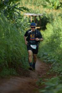 BIB: 6002
                            <button type="button" onclick="openModal(13232222)" class="btn btn-primary btn-sm float-right btn-popup" data-toggle="modal" data-target=".modal-high-quality">
                        <i class="fas fa-shopping-cart"></i> Add to Cart
                    </button>
                                            <button type="button" onclick="isThisMe(13232222, true)" class="btn btn-success btn-sm float-right btn-popup btn-isme hidden" data-toggle="tooltip" data-placement="bottom" title="นี่คือรูปของคุณใช่ไหม คลิกที่นี่เพื่อเอาเข้าอัลบั้ม">
                        <i class="fas fa-plus"></i> Add to album
                    </button>
                    <button type="button" onclick="isThisMe(13232222, false)" class="btn btn-warning btn-sm float-right btn-popup btn-isnotme hidden">
                        <i class="fas fa-ban"></i> Remove from album
                    </button>