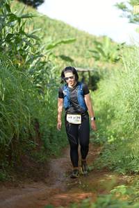 BIB: 4176
                            <button type="button" onclick="openModal(13238140)" class="btn btn-primary btn-sm float-right btn-popup" data-toggle="modal" data-target=".modal-high-quality">
                        <i class="fas fa-shopping-cart"></i> Add to Cart
                    </button>
                                            <button type="button" onclick="isThisMe(13238140, true)" class="btn btn-success btn-sm float-right btn-popup btn-isme hidden" data-toggle="tooltip" data-placement="bottom" title="นี่คือรูปของคุณใช่ไหม คลิกที่นี่เพื่อเอาเข้าอัลบั้ม">
                        <i class="fas fa-plus"></i> Add to album
                    </button>
                    <button type="button" onclick="isThisMe(13238140, false)" class="btn btn-warning btn-sm float-right btn-popup btn-isnotme hidden">
                        <i class="fas fa-ban"></i> Remove from album
                    </button>