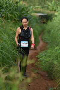 BIB: 6063
                            <button type="button" onclick="openModal(13228420)" class="btn btn-primary btn-sm float-right btn-popup" data-toggle="modal" data-target=".modal-high-quality">
                        <i class="fas fa-shopping-cart"></i> Add to Cart
                    </button>
                                            <button type="button" onclick="isThisMe(13228420, true)" class="btn btn-success btn-sm float-right btn-popup btn-isme hidden" data-toggle="tooltip" data-placement="bottom" title="นี่คือรูปของคุณใช่ไหม คลิกที่นี่เพื่อเอาเข้าอัลบั้ม">
                        <i class="fas fa-plus"></i> Add to album
                    </button>
                    <button type="button" onclick="isThisMe(13228420, false)" class="btn btn-warning btn-sm float-right btn-popup btn-isnotme hidden">
                        <i class="fas fa-ban"></i> Remove from album
                    </button>