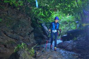 BIB: 
                            <button type="button" onclick="openModal(13239748)" class="btn btn-primary btn-sm float-right btn-popup" data-toggle="modal" data-target=".modal-high-quality">
                        <i class="fas fa-shopping-cart"></i> Add to Cart
                    </button>
                                            <button type="button" onclick="isThisMe(13239748, true)" class="btn btn-success btn-sm float-right btn-popup btn-isme hidden" data-toggle="tooltip" data-placement="bottom" title="นี่คือรูปของคุณใช่ไหม คลิกที่นี่เพื่อเอาเข้าอัลบั้ม">
                        <i class="fas fa-plus"></i> Add to album
                    </button>
                    <button type="button" onclick="isThisMe(13239748, false)" class="btn btn-warning btn-sm float-right btn-popup btn-isnotme hidden">
                        <i class="fas fa-ban"></i> Remove from album
                    </button>