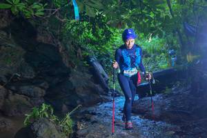 BIB: 6010
                            <button type="button" onclick="openModal(13239756)" class="btn btn-primary btn-sm float-right btn-popup" data-toggle="modal" data-target=".modal-high-quality">
                        <i class="fas fa-shopping-cart"></i> Add to Cart
                    </button>
                                            <button type="button" onclick="isThisMe(13239756, true)" class="btn btn-success btn-sm float-right btn-popup btn-isme hidden" data-toggle="tooltip" data-placement="bottom" title="นี่คือรูปของคุณใช่ไหม คลิกที่นี่เพื่อเอาเข้าอัลบั้ม">
                        <i class="fas fa-plus"></i> Add to album
                    </button>
                    <button type="button" onclick="isThisMe(13239756, false)" class="btn btn-warning btn-sm float-right btn-popup btn-isnotme hidden">
                        <i class="fas fa-ban"></i> Remove from album
                    </button>