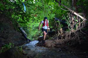 BIB: 
                            <button type="button" onclick="openModal(13223465)" class="btn btn-primary btn-sm float-right btn-popup" data-toggle="modal" data-target=".modal-high-quality">
                        <i class="fas fa-shopping-cart"></i> Add to Cart
                    </button>
                                            <button type="button" onclick="isThisMe(13223465, true)" class="btn btn-success btn-sm float-right btn-popup btn-isme hidden" data-toggle="tooltip" data-placement="bottom" title="นี่คือรูปของคุณใช่ไหม คลิกที่นี่เพื่อเอาเข้าอัลบั้ม">
                        <i class="fas fa-plus"></i> Add to album
                    </button>
                    <button type="button" onclick="isThisMe(13223465, false)" class="btn btn-warning btn-sm float-right btn-popup btn-isnotme hidden">
                        <i class="fas fa-ban"></i> Remove from album
                    </button>