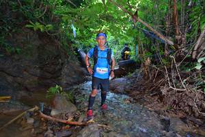 BIB: 
                            <button type="button" onclick="openModal(13223681)" class="btn btn-primary btn-sm float-right btn-popup" data-toggle="modal" data-target=".modal-high-quality">
                        <i class="fas fa-shopping-cart"></i> Add to Cart
                    </button>
                                            <button type="button" onclick="isThisMe(13223681, true)" class="btn btn-success btn-sm float-right btn-popup btn-isme hidden" data-toggle="tooltip" data-placement="bottom" title="นี่คือรูปของคุณใช่ไหม คลิกที่นี่เพื่อเอาเข้าอัลบั้ม">
                        <i class="fas fa-plus"></i> Add to album
                    </button>
                    <button type="button" onclick="isThisMe(13223681, false)" class="btn btn-warning btn-sm float-right btn-popup btn-isnotme hidden">
                        <i class="fas fa-ban"></i> Remove from album
                    </button>