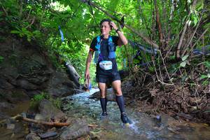 BIB: 6033
                            <button type="button" onclick="openModal(13223704)" class="btn btn-primary btn-sm float-right btn-popup" data-toggle="modal" data-target=".modal-high-quality">
                        <i class="fas fa-shopping-cart"></i> Add to Cart
                    </button>
                                            <button type="button" onclick="isThisMe(13223704, true)" class="btn btn-success btn-sm float-right btn-popup btn-isme hidden" data-toggle="tooltip" data-placement="bottom" title="นี่คือรูปของคุณใช่ไหม คลิกที่นี่เพื่อเอาเข้าอัลบั้ม">
                        <i class="fas fa-plus"></i> Add to album
                    </button>
                    <button type="button" onclick="isThisMe(13223704, false)" class="btn btn-warning btn-sm float-right btn-popup btn-isnotme hidden">
                        <i class="fas fa-ban"></i> Remove from album
                    </button>