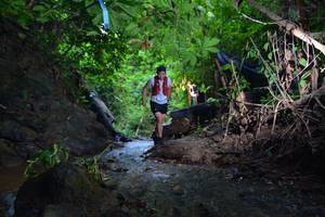 BIB: 
                            <button type="button" onclick="openModal(13223443)" class="btn btn-primary btn-sm float-right btn-popup" data-toggle="modal" data-target=".modal-high-quality">
                        <i class="fas fa-shopping-cart"></i> Add to Cart
                    </button>
                                            <button type="button" onclick="isThisMe(13223443, true)" class="btn btn-success btn-sm float-right btn-popup btn-isme hidden" data-toggle="tooltip" data-placement="bottom" title="นี่คือรูปของคุณใช่ไหม คลิกที่นี่เพื่อเอาเข้าอัลบั้ม">
                        <i class="fas fa-plus"></i> Add to album
                    </button>
                    <button type="button" onclick="isThisMe(13223443, false)" class="btn btn-warning btn-sm float-right btn-popup btn-isnotme hidden">
                        <i class="fas fa-ban"></i> Remove from album
                    </button>