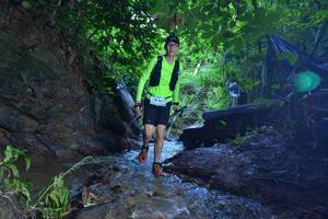 BIB: 
                            <button type="button" onclick="openModal(13223560)" class="btn btn-primary btn-sm float-right btn-popup" data-toggle="modal" data-target=".modal-high-quality">
                        <i class="fas fa-shopping-cart"></i> Add to Cart
                    </button>
                                            <button type="button" onclick="isThisMe(13223560, true)" class="btn btn-success btn-sm float-right btn-popup btn-isme hidden" data-toggle="tooltip" data-placement="bottom" title="นี่คือรูปของคุณใช่ไหม คลิกที่นี่เพื่อเอาเข้าอัลบั้ม">
                        <i class="fas fa-plus"></i> Add to album
                    </button>
                    <button type="button" onclick="isThisMe(13223560, false)" class="btn btn-warning btn-sm float-right btn-popup btn-isnotme hidden">
                        <i class="fas fa-ban"></i> Remove from album
                    </button>