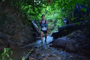 BIB: 
                            <button type="button" onclick="openModal(13223537)" class="btn btn-primary btn-sm float-right btn-popup" data-toggle="modal" data-target=".modal-high-quality">
                        <i class="fas fa-shopping-cart"></i> Add to Cart
                    </button>
                                            <button type="button" onclick="isThisMe(13223537, true)" class="btn btn-success btn-sm float-right btn-popup btn-isme hidden" data-toggle="tooltip" data-placement="bottom" title="นี่คือรูปของคุณใช่ไหม คลิกที่นี่เพื่อเอาเข้าอัลบั้ม">
                        <i class="fas fa-plus"></i> Add to album
                    </button>
                    <button type="button" onclick="isThisMe(13223537, false)" class="btn btn-warning btn-sm float-right btn-popup btn-isnotme hidden">
                        <i class="fas fa-ban"></i> Remove from album
                    </button>