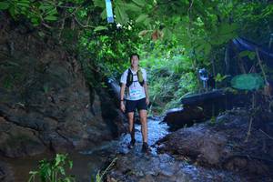 BIB: 
                            <button type="button" onclick="openModal(13223509)" class="btn btn-primary btn-sm float-right btn-popup" data-toggle="modal" data-target=".modal-high-quality">
                        <i class="fas fa-shopping-cart"></i> Add to Cart
                    </button>
                                            <button type="button" onclick="isThisMe(13223509, true)" class="btn btn-success btn-sm float-right btn-popup btn-isme hidden" data-toggle="tooltip" data-placement="bottom" title="นี่คือรูปของคุณใช่ไหม คลิกที่นี่เพื่อเอาเข้าอัลบั้ม">
                        <i class="fas fa-plus"></i> Add to album
                    </button>
                    <button type="button" onclick="isThisMe(13223509, false)" class="btn btn-warning btn-sm float-right btn-popup btn-isnotme hidden">
                        <i class="fas fa-ban"></i> Remove from album
                    </button>