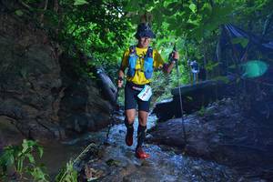 BIB: 
                            <button type="button" onclick="openModal(13223544)" class="btn btn-primary btn-sm float-right btn-popup" data-toggle="modal" data-target=".modal-high-quality">
                        <i class="fas fa-shopping-cart"></i> Add to Cart
                    </button>
                                            <button type="button" onclick="isThisMe(13223544, true)" class="btn btn-success btn-sm float-right btn-popup btn-isme hidden" data-toggle="tooltip" data-placement="bottom" title="นี่คือรูปของคุณใช่ไหม คลิกที่นี่เพื่อเอาเข้าอัลบั้ม">
                        <i class="fas fa-plus"></i> Add to album
                    </button>
                    <button type="button" onclick="isThisMe(13223544, false)" class="btn btn-warning btn-sm float-right btn-popup btn-isnotme hidden">
                        <i class="fas fa-ban"></i> Remove from album
                    </button>