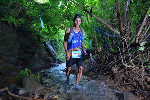 BIB: 6083
                            <button type="button" onclick="openModal(13223644)" class="btn btn-primary btn-sm float-right btn-popup" data-toggle="modal" data-target=".modal-high-quality">
                        <i class="fas fa-shopping-cart"></i> Add to Cart
                    </button>
                                            <button type="button" onclick="isThisMe(13223644, true)" class="btn btn-success btn-sm float-right btn-popup btn-isme hidden" data-toggle="tooltip" data-placement="bottom" title="นี่คือรูปของคุณใช่ไหม คลิกที่นี่เพื่อเอาเข้าอัลบั้ม">
                        <i class="fas fa-plus"></i> Add to album
                    </button>
                    <button type="button" onclick="isThisMe(13223644, false)" class="btn btn-warning btn-sm float-right btn-popup btn-isnotme hidden">
                        <i class="fas fa-ban"></i> Remove from album
                    </button>