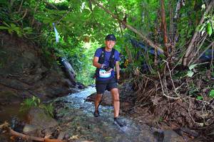 BIB: 600
                            <button type="button" onclick="openModal(13223674)" class="btn btn-primary btn-sm float-right btn-popup" data-toggle="modal" data-target=".modal-high-quality">
                        <i class="fas fa-shopping-cart"></i> Add to Cart
                    </button>
                                            <button type="button" onclick="isThisMe(13223674, true)" class="btn btn-success btn-sm float-right btn-popup btn-isme hidden" data-toggle="tooltip" data-placement="bottom" title="นี่คือรูปของคุณใช่ไหม คลิกที่นี่เพื่อเอาเข้าอัลบั้ม">
                        <i class="fas fa-plus"></i> Add to album
                    </button>
                    <button type="button" onclick="isThisMe(13223674, false)" class="btn btn-warning btn-sm float-right btn-popup btn-isnotme hidden">
                        <i class="fas fa-ban"></i> Remove from album
                    </button>