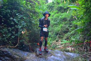 BIB: 
                            <button type="button" onclick="openModal(13223442)" class="btn btn-primary btn-sm float-right btn-popup" data-toggle="modal" data-target=".modal-high-quality">
                        <i class="fas fa-shopping-cart"></i> Add to Cart
                    </button>
                                            <button type="button" onclick="isThisMe(13223442, true)" class="btn btn-success btn-sm float-right btn-popup btn-isme hidden" data-toggle="tooltip" data-placement="bottom" title="นี่คือรูปของคุณใช่ไหม คลิกที่นี่เพื่อเอาเข้าอัลบั้ม">
                        <i class="fas fa-plus"></i> Add to album
                    </button>
                    <button type="button" onclick="isThisMe(13223442, false)" class="btn btn-warning btn-sm float-right btn-popup btn-isnotme hidden">
                        <i class="fas fa-ban"></i> Remove from album
                    </button>