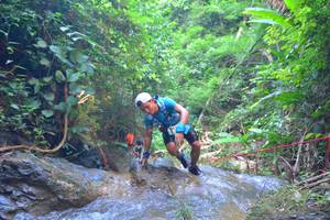 BIB: 
                            <button type="button" onclick="openModal(13223377)" class="btn btn-primary btn-sm float-right btn-popup" data-toggle="modal" data-target=".modal-high-quality">
                        <i class="fas fa-shopping-cart"></i> Add to Cart
                    </button>
                                            <button type="button" onclick="isThisMe(13223377, true)" class="btn btn-success btn-sm float-right btn-popup btn-isme hidden" data-toggle="tooltip" data-placement="bottom" title="นี่คือรูปของคุณใช่ไหม คลิกที่นี่เพื่อเอาเข้าอัลบั้ม">
                        <i class="fas fa-plus"></i> Add to album
                    </button>
                    <button type="button" onclick="isThisMe(13223377, false)" class="btn btn-warning btn-sm float-right btn-popup btn-isnotme hidden">
                        <i class="fas fa-ban"></i> Remove from album
                    </button>