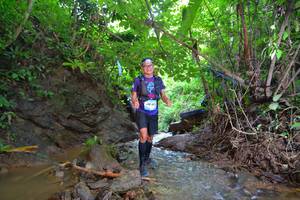 BIB: 
                            <button type="button" onclick="openModal(13223707)" class="btn btn-primary btn-sm float-right btn-popup" data-toggle="modal" data-target=".modal-high-quality">
                        <i class="fas fa-shopping-cart"></i> Add to Cart
                    </button>
                                            <button type="button" onclick="isThisMe(13223707, true)" class="btn btn-success btn-sm float-right btn-popup btn-isme hidden" data-toggle="tooltip" data-placement="bottom" title="นี่คือรูปของคุณใช่ไหม คลิกที่นี่เพื่อเอาเข้าอัลบั้ม">
                        <i class="fas fa-plus"></i> Add to album
                    </button>
                    <button type="button" onclick="isThisMe(13223707, false)" class="btn btn-warning btn-sm float-right btn-popup btn-isnotme hidden">
                        <i class="fas fa-ban"></i> Remove from album
                    </button>