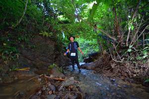 BIB: 
                            <button type="button" onclick="openModal(13223602)" class="btn btn-primary btn-sm float-right btn-popup" data-toggle="modal" data-target=".modal-high-quality">
                        <i class="fas fa-shopping-cart"></i> Add to Cart
                    </button>
                                            <button type="button" onclick="isThisMe(13223602, true)" class="btn btn-success btn-sm float-right btn-popup btn-isme hidden" data-toggle="tooltip" data-placement="bottom" title="นี่คือรูปของคุณใช่ไหม คลิกที่นี่เพื่อเอาเข้าอัลบั้ม">
                        <i class="fas fa-plus"></i> Add to album
                    </button>
                    <button type="button" onclick="isThisMe(13223602, false)" class="btn btn-warning btn-sm float-right btn-popup btn-isnotme hidden">
                        <i class="fas fa-ban"></i> Remove from album
                    </button>