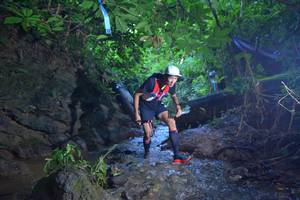 BIB: 
                            <button type="button" onclick="openModal(13223499)" class="btn btn-primary btn-sm float-right btn-popup" data-toggle="modal" data-target=".modal-high-quality">
                        <i class="fas fa-shopping-cart"></i> Add to Cart
                    </button>
                                            <button type="button" onclick="isThisMe(13223499, true)" class="btn btn-success btn-sm float-right btn-popup btn-isme hidden" data-toggle="tooltip" data-placement="bottom" title="นี่คือรูปของคุณใช่ไหม คลิกที่นี่เพื่อเอาเข้าอัลบั้ม">
                        <i class="fas fa-plus"></i> Add to album
                    </button>
                    <button type="button" onclick="isThisMe(13223499, false)" class="btn btn-warning btn-sm float-right btn-popup btn-isnotme hidden">
                        <i class="fas fa-ban"></i> Remove from album
                    </button>