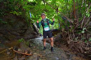 BIB: 6028
                            <button type="button" onclick="openModal(13223767)" class="btn btn-primary btn-sm float-right btn-popup" data-toggle="modal" data-target=".modal-high-quality">
                        <i class="fas fa-shopping-cart"></i> Add to Cart
                    </button>
                                            <button type="button" onclick="isThisMe(13223767, true)" class="btn btn-success btn-sm float-right btn-popup btn-isme hidden" data-toggle="tooltip" data-placement="bottom" title="นี่คือรูปของคุณใช่ไหม คลิกที่นี่เพื่อเอาเข้าอัลบั้ม">
                        <i class="fas fa-plus"></i> Add to album
                    </button>
                    <button type="button" onclick="isThisMe(13223767, false)" class="btn btn-warning btn-sm float-right btn-popup btn-isnotme hidden">
                        <i class="fas fa-ban"></i> Remove from album
                    </button>