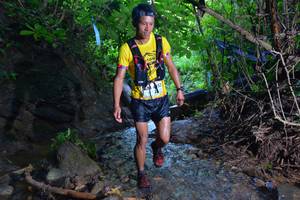 BIB: 193, 
                            <button type="button" onclick="openModal(13223642)" class="btn btn-primary btn-sm float-right btn-popup" data-toggle="modal" data-target=".modal-high-quality">
                        <i class="fas fa-shopping-cart"></i> Add to Cart
                    </button>
                                            <button type="button" onclick="isThisMe(13223642, true)" class="btn btn-success btn-sm float-right btn-popup btn-isme hidden" data-toggle="tooltip" data-placement="bottom" title="นี่คือรูปของคุณใช่ไหม คลิกที่นี่เพื่อเอาเข้าอัลบั้ม">
                        <i class="fas fa-plus"></i> Add to album
                    </button>
                    <button type="button" onclick="isThisMe(13223642, false)" class="btn btn-warning btn-sm float-right btn-popup btn-isnotme hidden">
                        <i class="fas fa-ban"></i> Remove from album
                    </button>