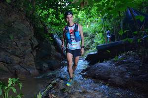 BIB: 6006
                            <button type="button" onclick="openModal(13223540)" class="btn btn-primary btn-sm float-right btn-popup" data-toggle="modal" data-target=".modal-high-quality">
                        <i class="fas fa-shopping-cart"></i> Add to Cart
                    </button>
                                            <button type="button" onclick="isThisMe(13223540, true)" class="btn btn-success btn-sm float-right btn-popup btn-isme hidden" data-toggle="tooltip" data-placement="bottom" title="นี่คือรูปของคุณใช่ไหม คลิกที่นี่เพื่อเอาเข้าอัลบั้ม">
                        <i class="fas fa-plus"></i> Add to album
                    </button>
                    <button type="button" onclick="isThisMe(13223540, false)" class="btn btn-warning btn-sm float-right btn-popup btn-isnotme hidden">
                        <i class="fas fa-ban"></i> Remove from album
                    </button>