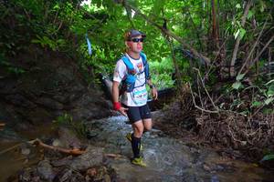 BIB: 
                            <button type="button" onclick="openModal(13223744)" class="btn btn-primary btn-sm float-right btn-popup" data-toggle="modal" data-target=".modal-high-quality">
                        <i class="fas fa-shopping-cart"></i> Add to Cart
                    </button>
                                            <button type="button" onclick="isThisMe(13223744, true)" class="btn btn-success btn-sm float-right btn-popup btn-isme hidden" data-toggle="tooltip" data-placement="bottom" title="นี่คือรูปของคุณใช่ไหม คลิกที่นี่เพื่อเอาเข้าอัลบั้ม">
                        <i class="fas fa-plus"></i> Add to album
                    </button>
                    <button type="button" onclick="isThisMe(13223744, false)" class="btn btn-warning btn-sm float-right btn-popup btn-isnotme hidden">
                        <i class="fas fa-ban"></i> Remove from album
                    </button>