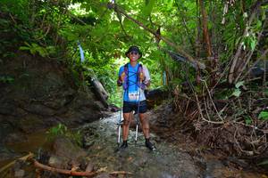 BIB: 
                            <button type="button" onclick="openModal(13223766)" class="btn btn-primary btn-sm float-right btn-popup" data-toggle="modal" data-target=".modal-high-quality">
                        <i class="fas fa-shopping-cart"></i> Add to Cart
                    </button>
                                            <button type="button" onclick="isThisMe(13223766, true)" class="btn btn-success btn-sm float-right btn-popup btn-isme hidden" data-toggle="tooltip" data-placement="bottom" title="นี่คือรูปของคุณใช่ไหม คลิกที่นี่เพื่อเอาเข้าอัลบั้ม">
                        <i class="fas fa-plus"></i> Add to album
                    </button>
                    <button type="button" onclick="isThisMe(13223766, false)" class="btn btn-warning btn-sm float-right btn-popup btn-isnotme hidden">
                        <i class="fas fa-ban"></i> Remove from album
                    </button>