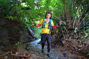 BIB: 
                            <button type="button" onclick="openModal(13223670)" class="btn btn-primary btn-sm float-right btn-popup" data-toggle="modal" data-target=".modal-high-quality">
                        <i class="fas fa-shopping-cart"></i> Add to Cart
                    </button>
                                            <button type="button" onclick="isThisMe(13223670, true)" class="btn btn-success btn-sm float-right btn-popup btn-isme hidden" data-toggle="tooltip" data-placement="bottom" title="นี่คือรูปของคุณใช่ไหม คลิกที่นี่เพื่อเอาเข้าอัลบั้ม">
                        <i class="fas fa-plus"></i> Add to album
                    </button>
                    <button type="button" onclick="isThisMe(13223670, false)" class="btn btn-warning btn-sm float-right btn-popup btn-isnotme hidden">
                        <i class="fas fa-ban"></i> Remove from album
                    </button>