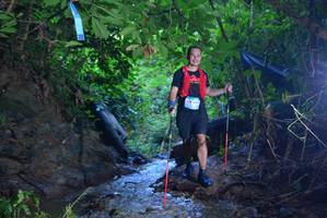 BIB: 
                            <button type="button" onclick="openModal(13223486)" class="btn btn-primary btn-sm float-right btn-popup" data-toggle="modal" data-target=".modal-high-quality">
                        <i class="fas fa-shopping-cart"></i> Add to Cart
                    </button>
                                            <button type="button" onclick="isThisMe(13223486, true)" class="btn btn-success btn-sm float-right btn-popup btn-isme hidden" data-toggle="tooltip" data-placement="bottom" title="นี่คือรูปของคุณใช่ไหม คลิกที่นี่เพื่อเอาเข้าอัลบั้ม">
                        <i class="fas fa-plus"></i> Add to album
                    </button>
                    <button type="button" onclick="isThisMe(13223486, false)" class="btn btn-warning btn-sm float-right btn-popup btn-isnotme hidden">
                        <i class="fas fa-ban"></i> Remove from album
                    </button>